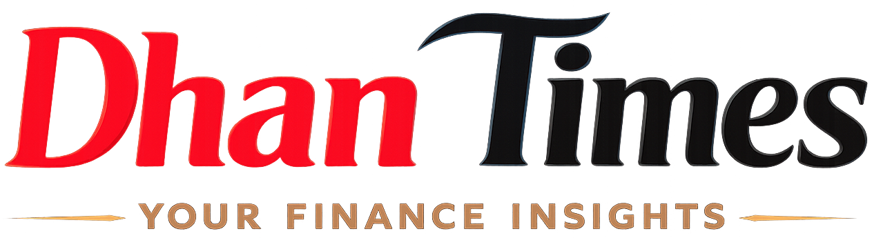 DhanTimes