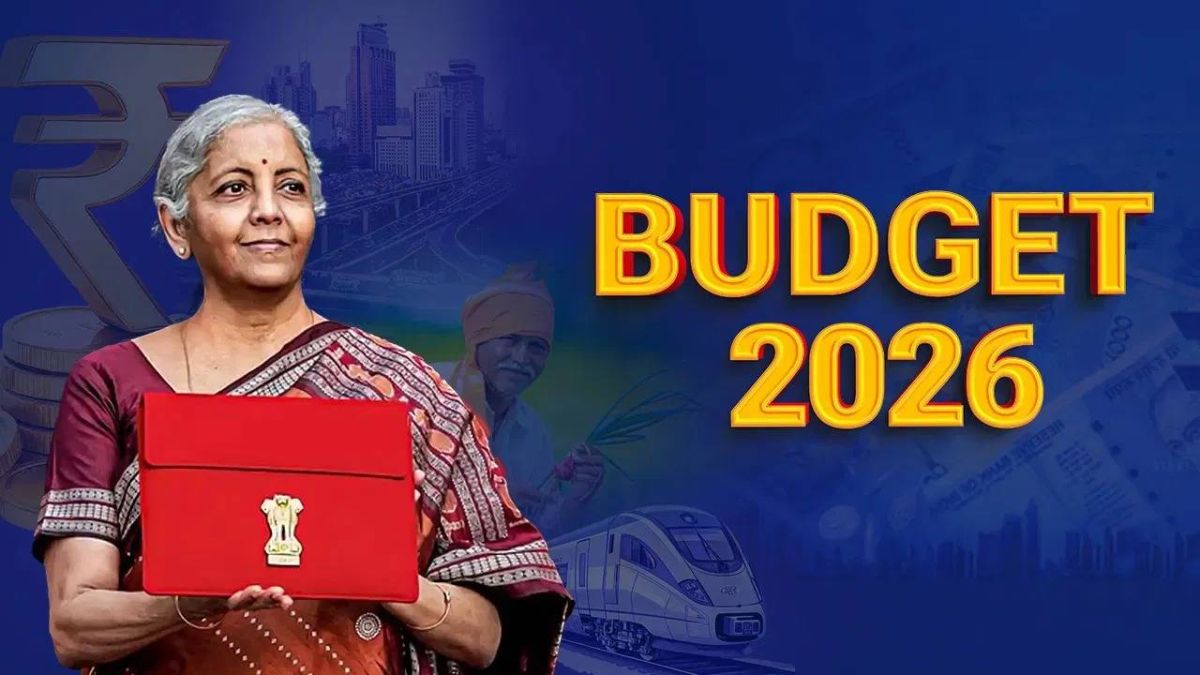 Union Budget 2026 Expectations: KPMG Pushes for Tax Simplicity & Faster Business Dispute Resolution