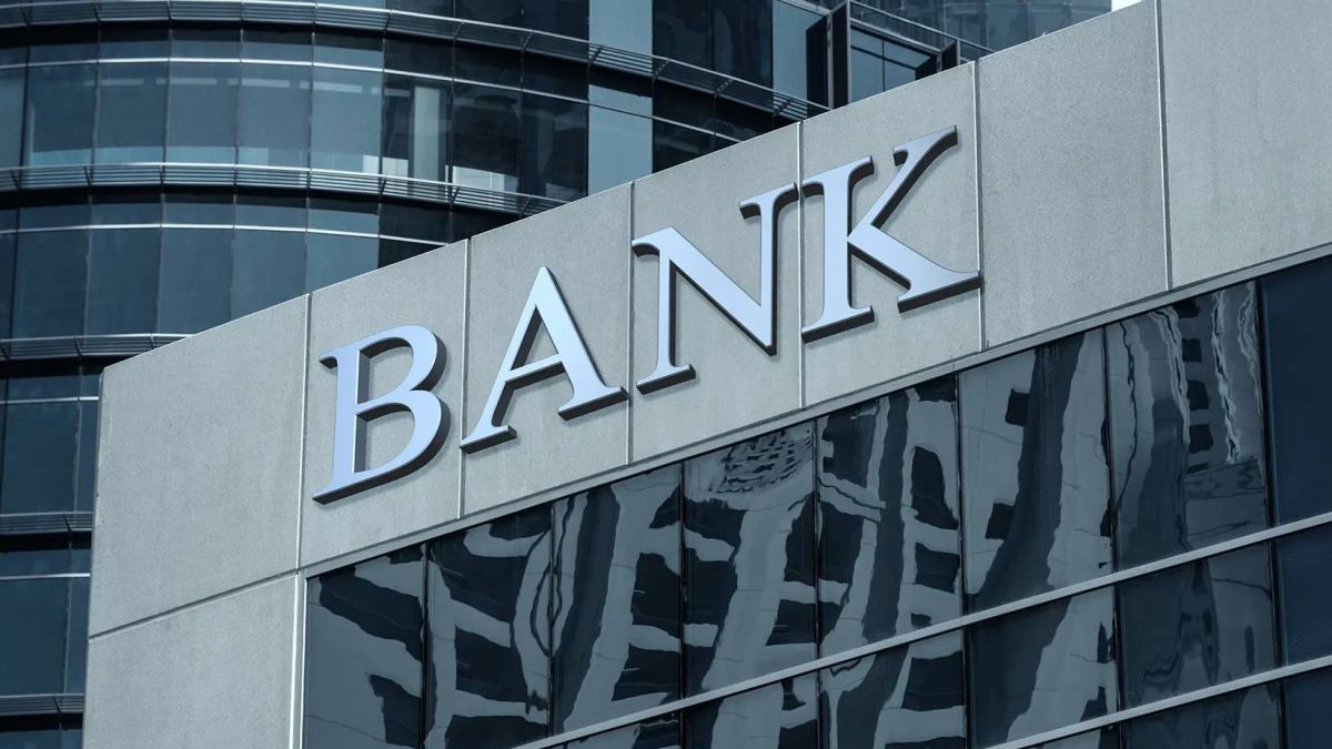 Bank Holiday Alert: Banks to Remain Closed on Multiple Days Between Jan 14–18 – Check State-Wise Details