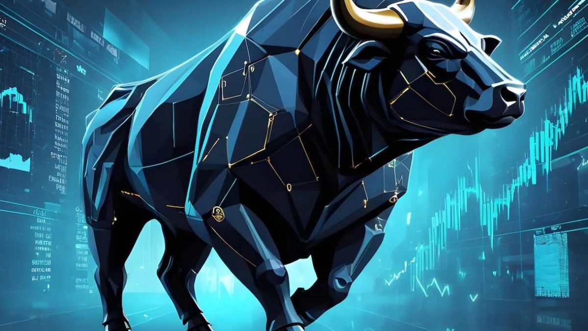 Why Is the Stock Market Rising Today? Key Drivers Behind the Sensex & Nifty Rally on January 16, 2026