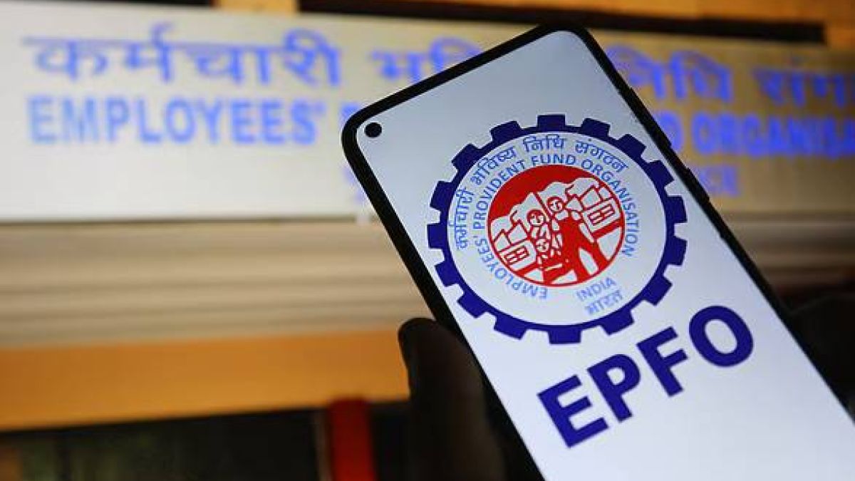 EPFO 3.0 Rollout 2026: UPI & ATM Withdrawals, Faster PF Access & All Major Digital Upgrades Explained